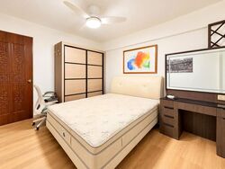 Blk 112 Ho Ching Road (Jurong West), HDB 3 Rooms #632484541